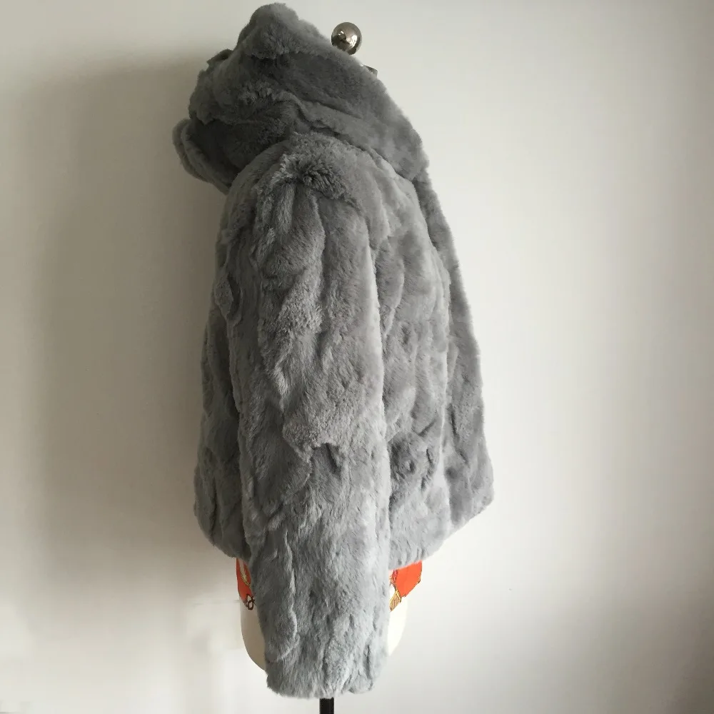 2019 Новое поступление лучший бренд фабричной скидкой обувь на выход натуральная