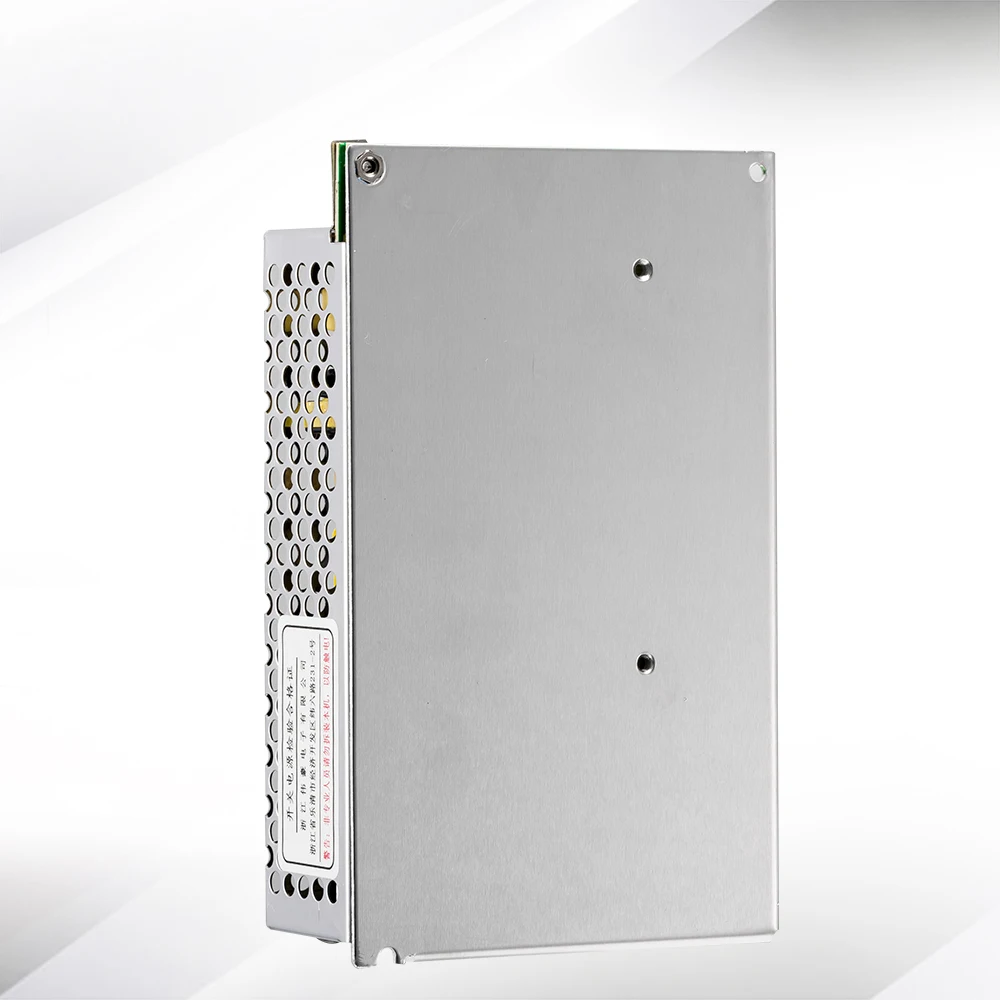 (MS-150-36) switching power supply 150w 36v led driver for lighting manufacturer supplier and exporter | Обустройство дома