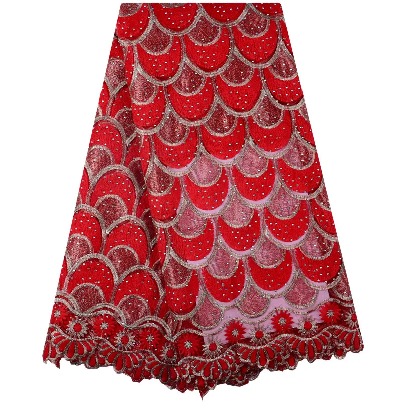 Новейшие французские вуали кружева ткани высокого качества 2019 африканские тюли