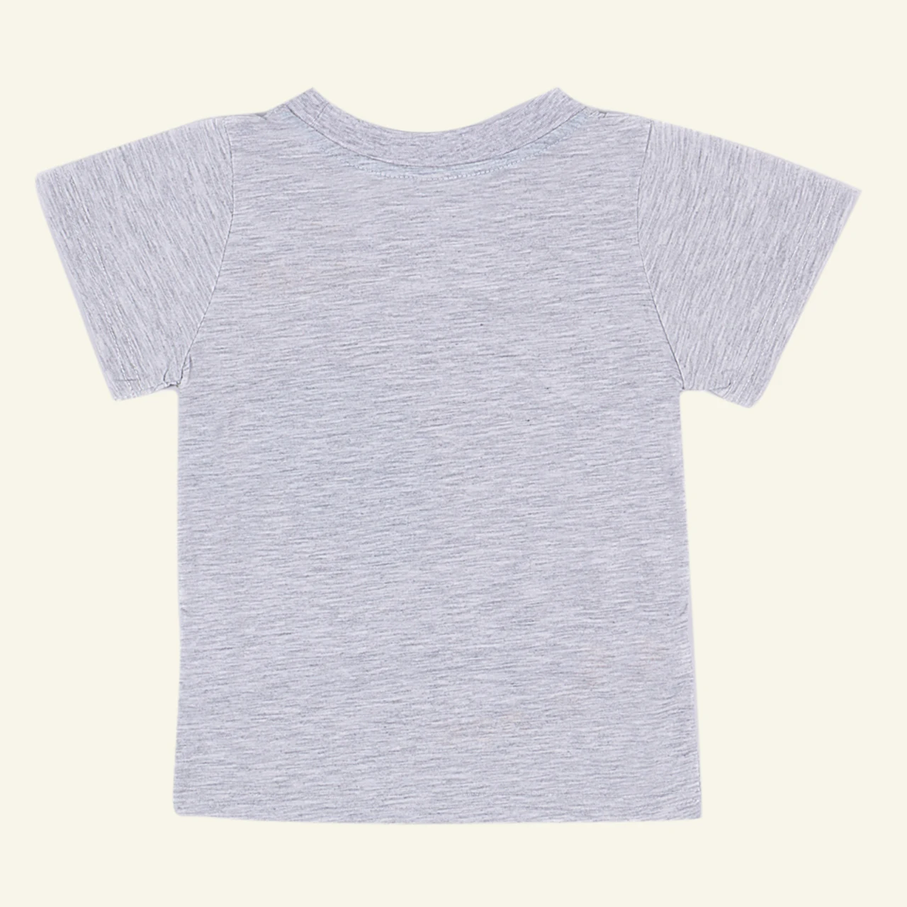 Новинка 2016 года Лидер продаж летняя футболка для маленьких мальчиков хлопковая