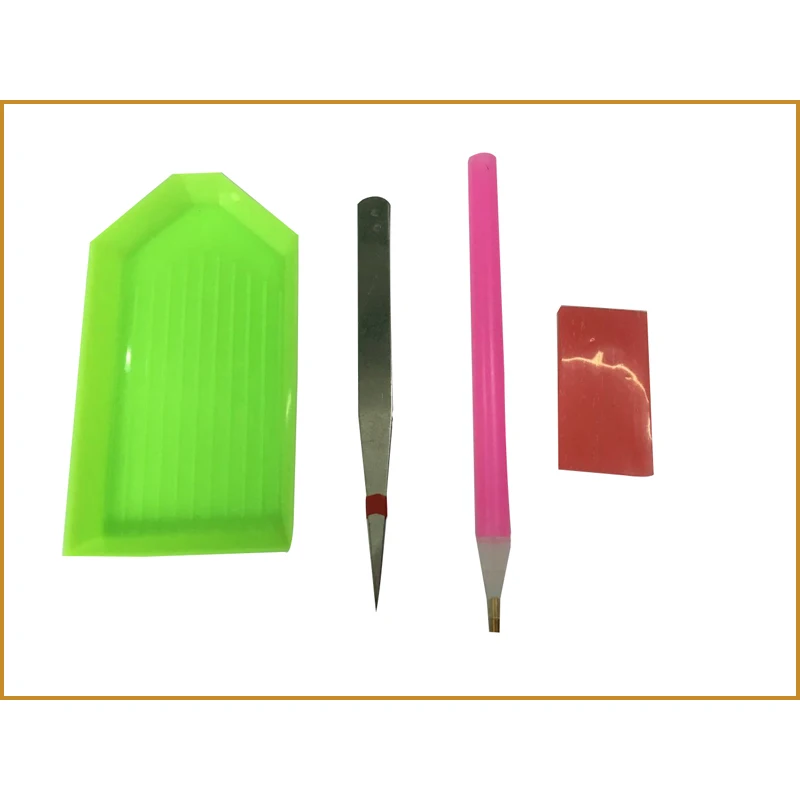 DIADIY 5d Diy Алмазная картина природа живописный дом вышивка крестом бриллианты узор