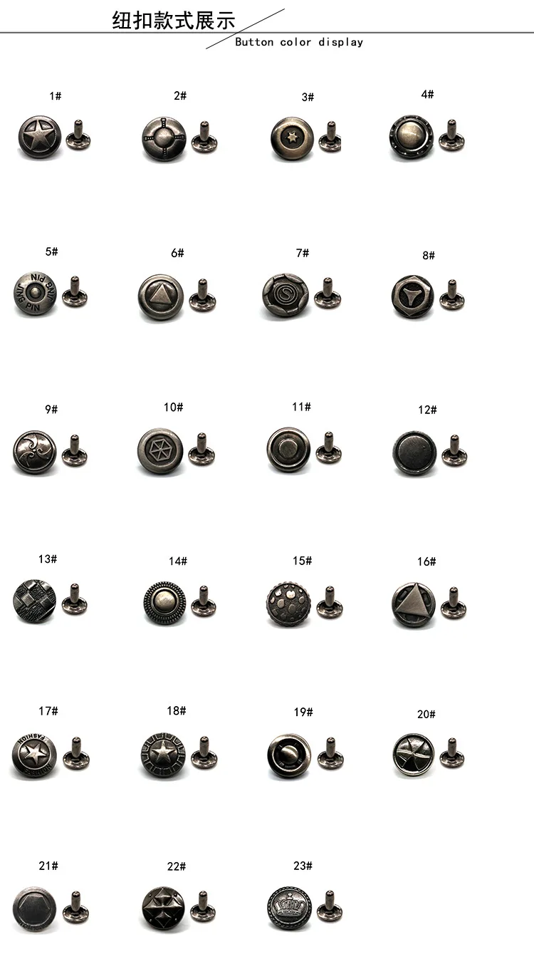Металлические сандалии Мао Дин Коу Летние кожаные аксессуары мужские тапочки