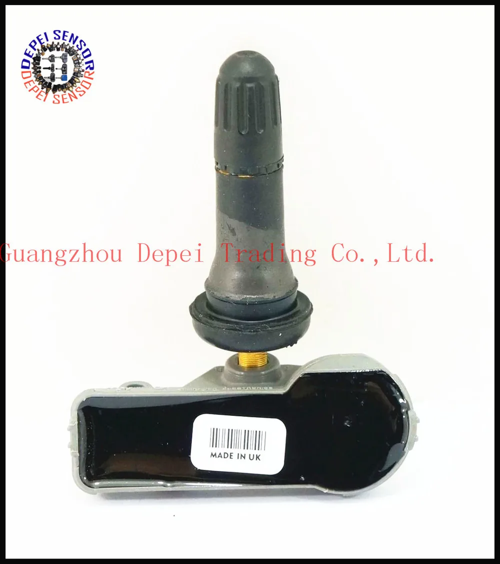 OEM #22854866 13581558 НОВЫЙ TPMS КОНТРОЛЯ ДАВЛЕНИЯ в ШИНАХ СИСТЕМА ДАТЧИК|tire plant|sensor metersensor