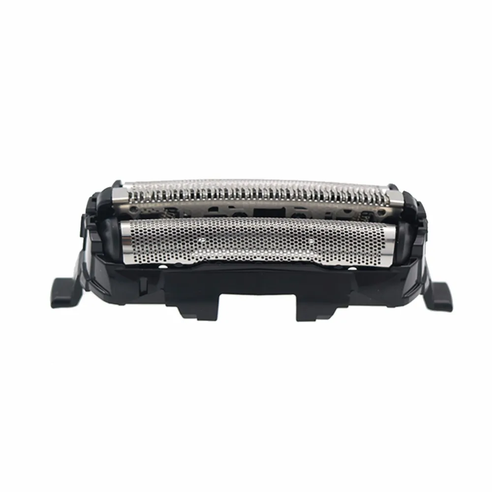 Сменный фольгированный экран для бритвы и Panasonic WES9087 WES9068 ES8101 ES-ST23 ES-ST25 ES8116 ES-GA21 ES-GA4