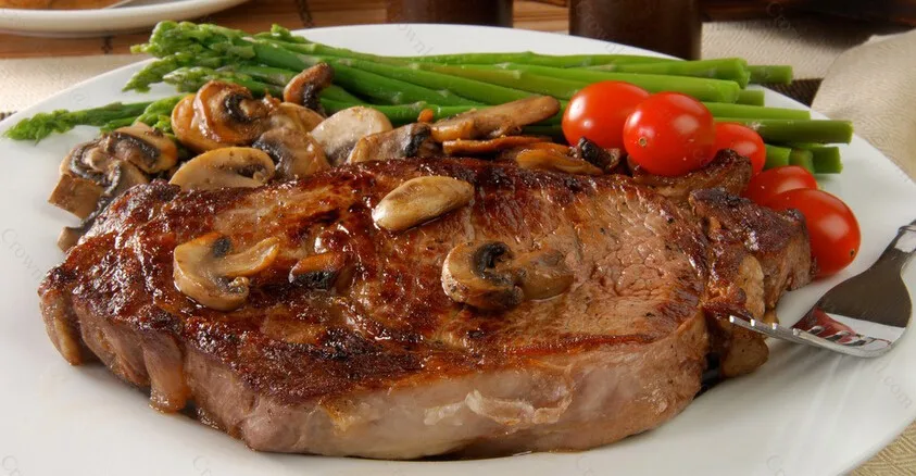 Коммерческая электрическая жаровня CE жареные плоские сковороды|induction stove|griddle