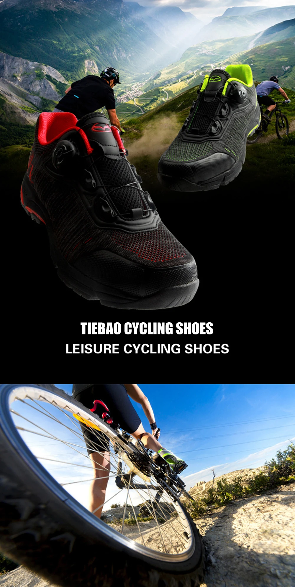 Tiebao велосипедная обувь sapatilha ciclismo mtb горный велосипед обувь zapatillas hombre deportiva велосипедная обувь для мужчин кроссовки wo мужчин