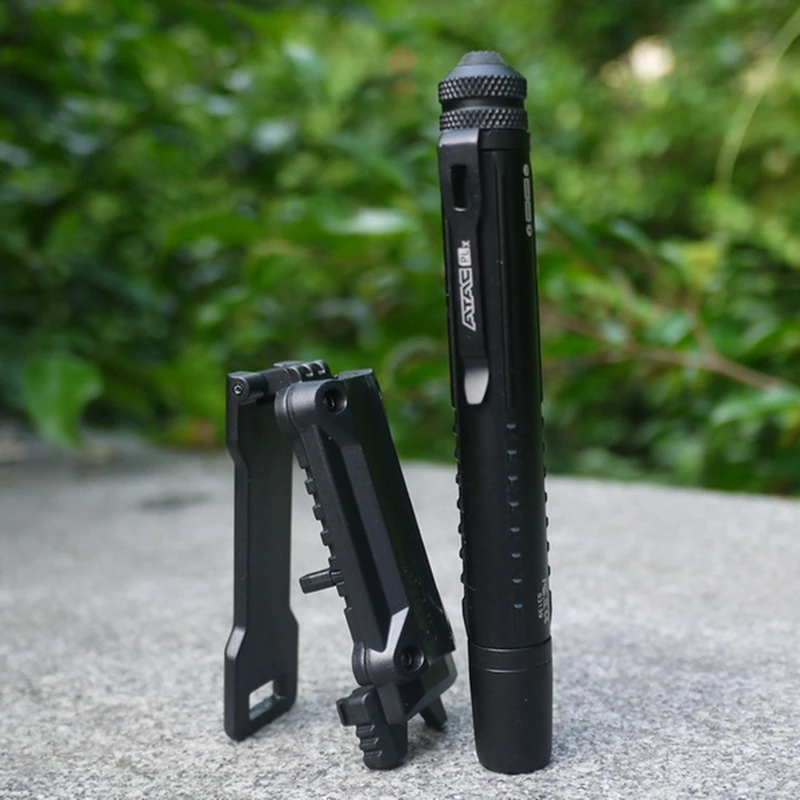 Креативная ручка P2 мини светильник импортный Фонарик R5 высокой светодиодный