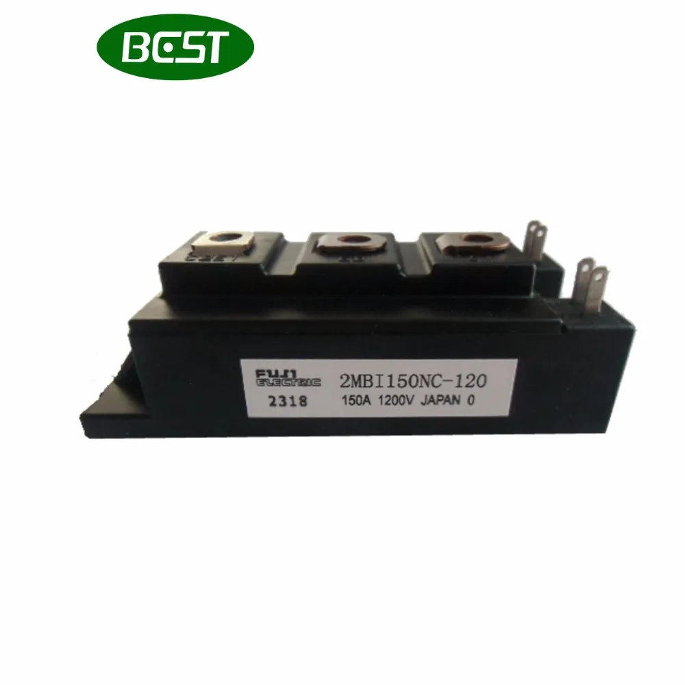 Мощность Igbt модуль 2MBI150NC-060 2MBI150NC060 2MBI150N060 2MBI150N-060 | Строительство и ремонт