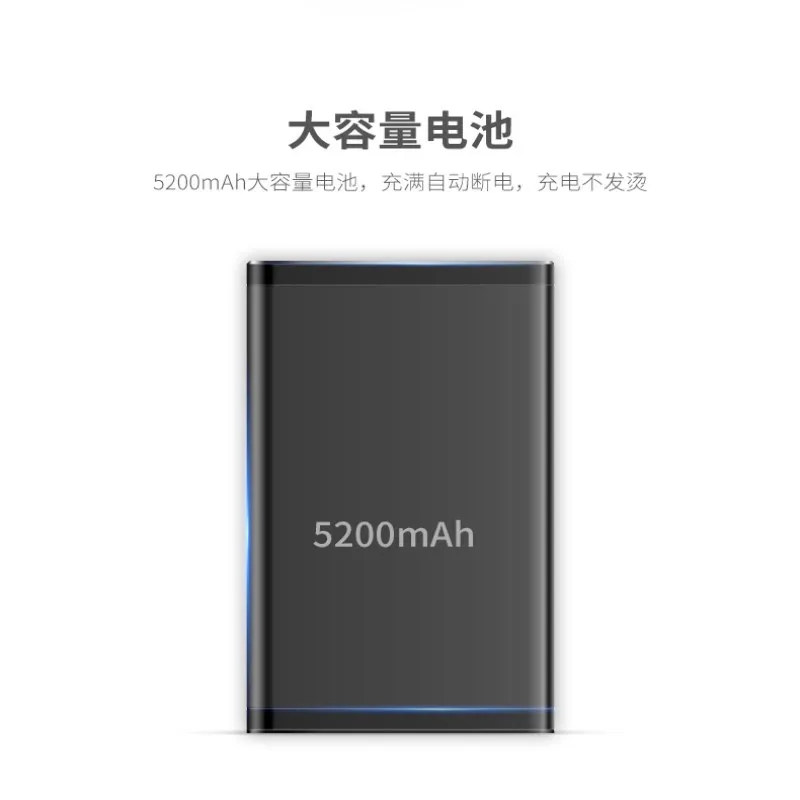 6000 мА/ч внешняя Батарея чехол для OPPO R17 Pro Портативный Чехлы портативного