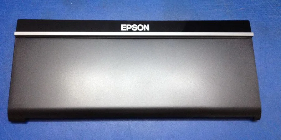Передняя крышка Накладка доска для Epson T50 T60 P50 L800 L801 R260 R270 R290 R390 R330 ремесленника 50 принтер