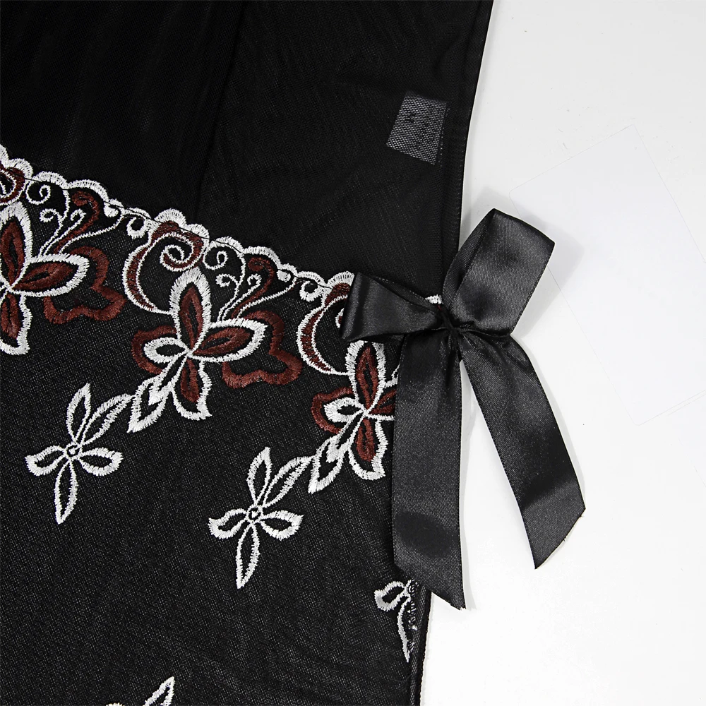 Женское сексуальное нижнее белье размера плюс S M L XL XXL 3XL 5XL 6XL|Белье бейбидолл и