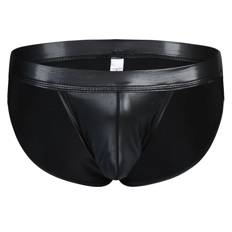 

Men's Underwears