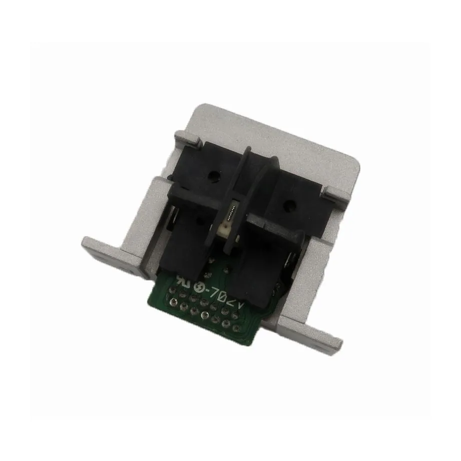 F031000 оригинальная 95% новая печатающая головка для Epson FX 870/FX 1170 Dot Matrix