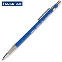 staedtler 780c 2 0mm mechanical pencil professional drawing design writing pencil office school supplies