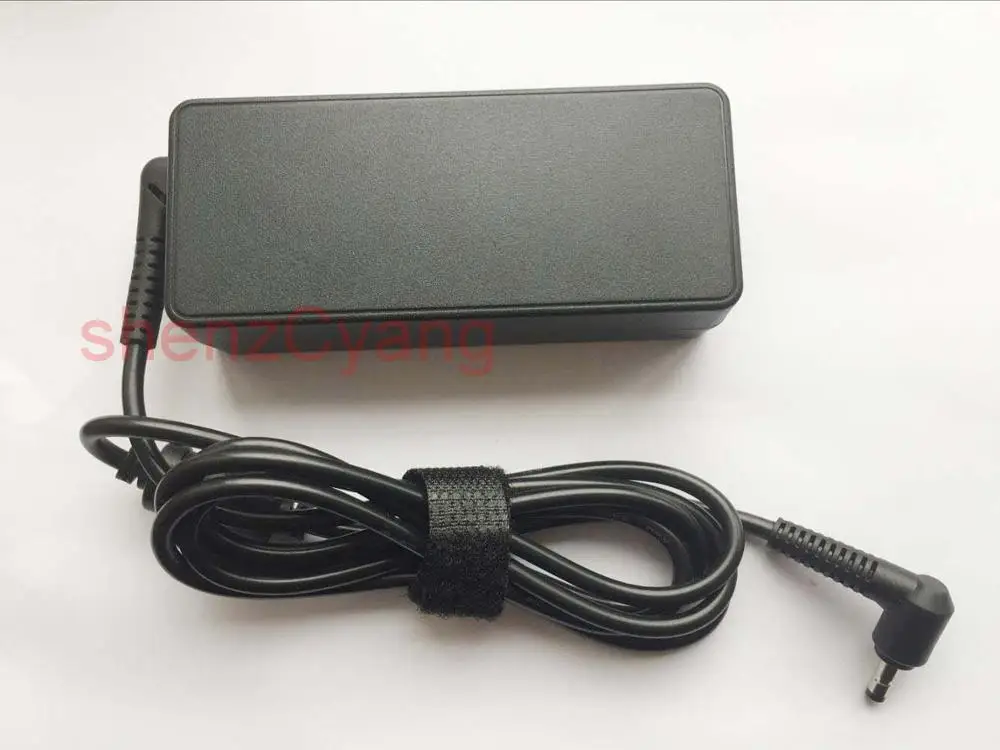 Адаптер для ноутбука Lenovo 100SCHROMEBOOK 1 шт. 20 в 2 25 А 100 SCHROMEBOOK ADP-45DW IDEAPAD100-15 Note |