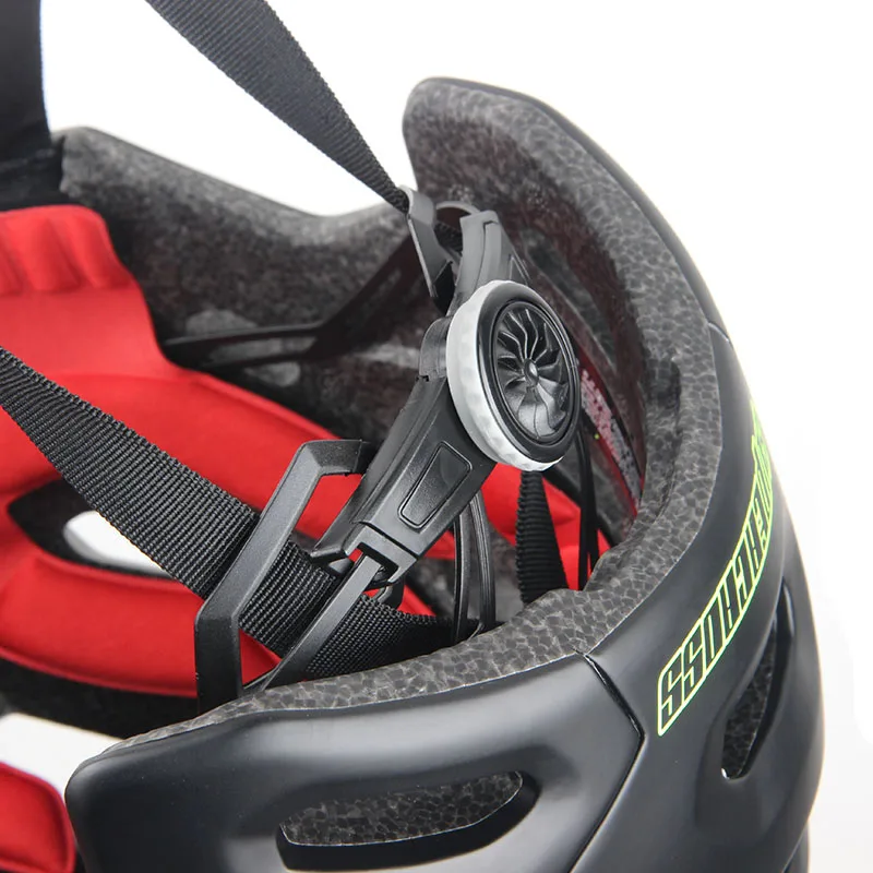 CAIRBULL велосипедные сверхлегкие Шлемы Casco MTB шоссейные велосипедные шлемы интегрально-формованные EPS Capacete Da Bicicleta черный велосипедный шлем