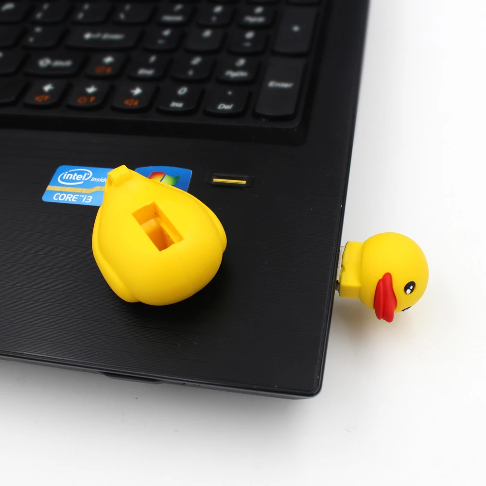 Usb флеш накопитель 32 ГБ 64 4 8 16 ГБ|disk|disk couplingsdisk wiper |