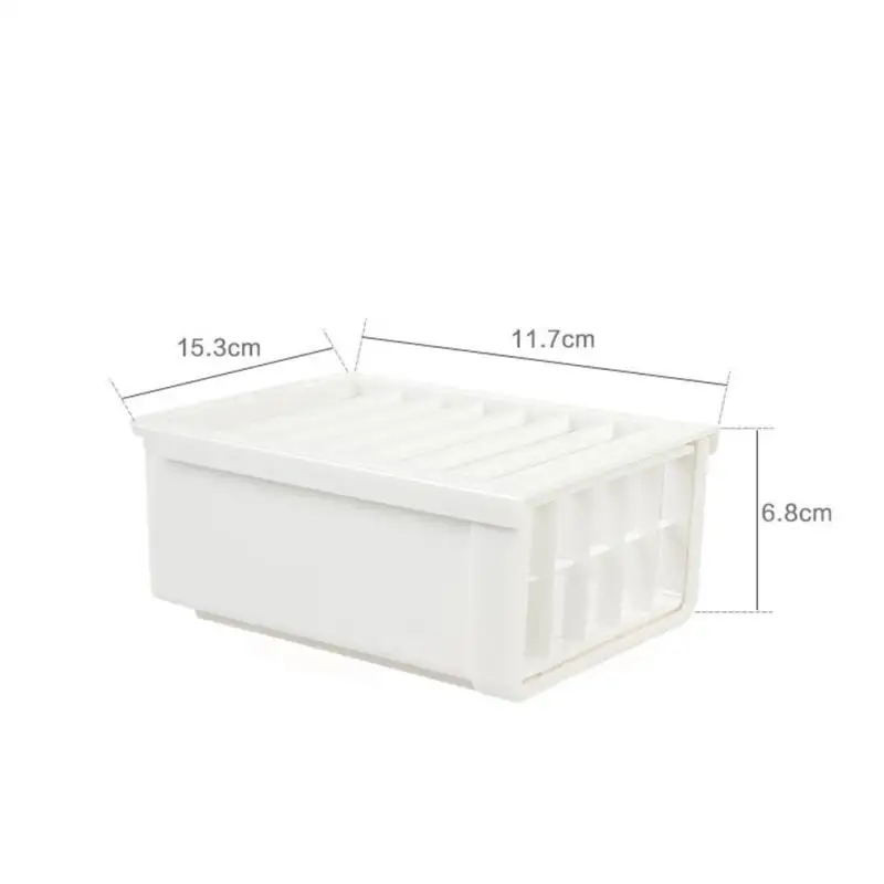 Кухонная пресс форма для резки тофу приготовления пищи пластиковые инструменты