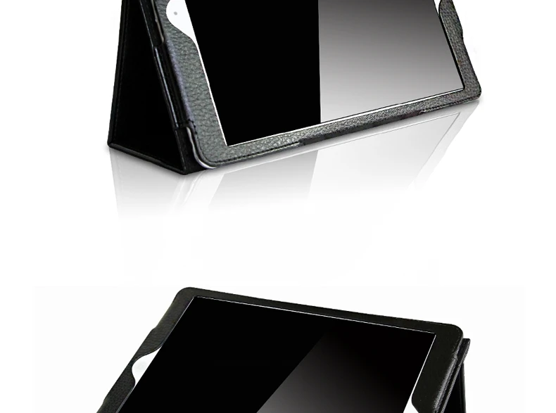 Для ipad mini 1/mini 2/Mini 3 Ретро из искусственной кожи чехол retina Smart Stand Магнитный чехол для сна для ipad mini1/2/3