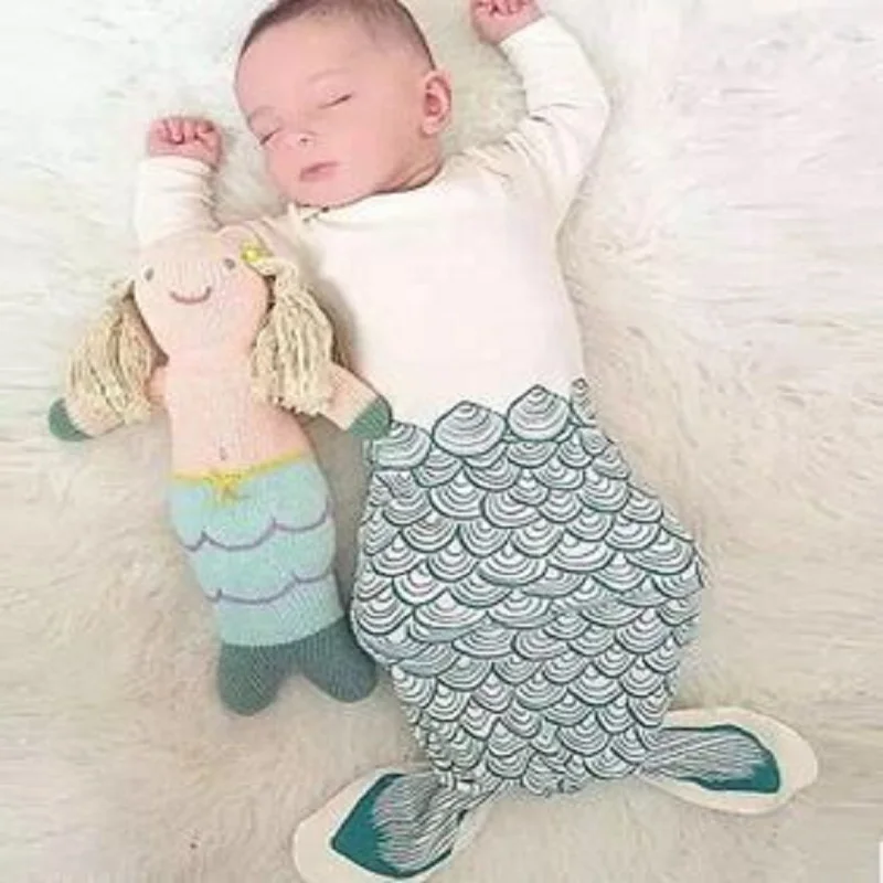 Хлопковые детские тонкие спальные мешки мод для лета постельные принадлежности