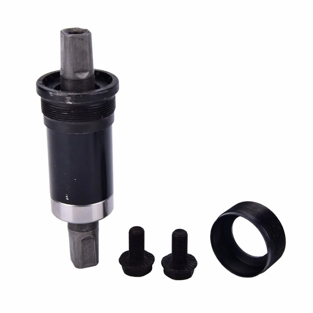 Новинка 1 комплект нижний кронштейн для дорожного велосипеда уплотнительный