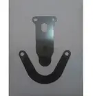 2,5 p3p литой стальной воздушный компрессор пластина клапана комплект 2 в 1