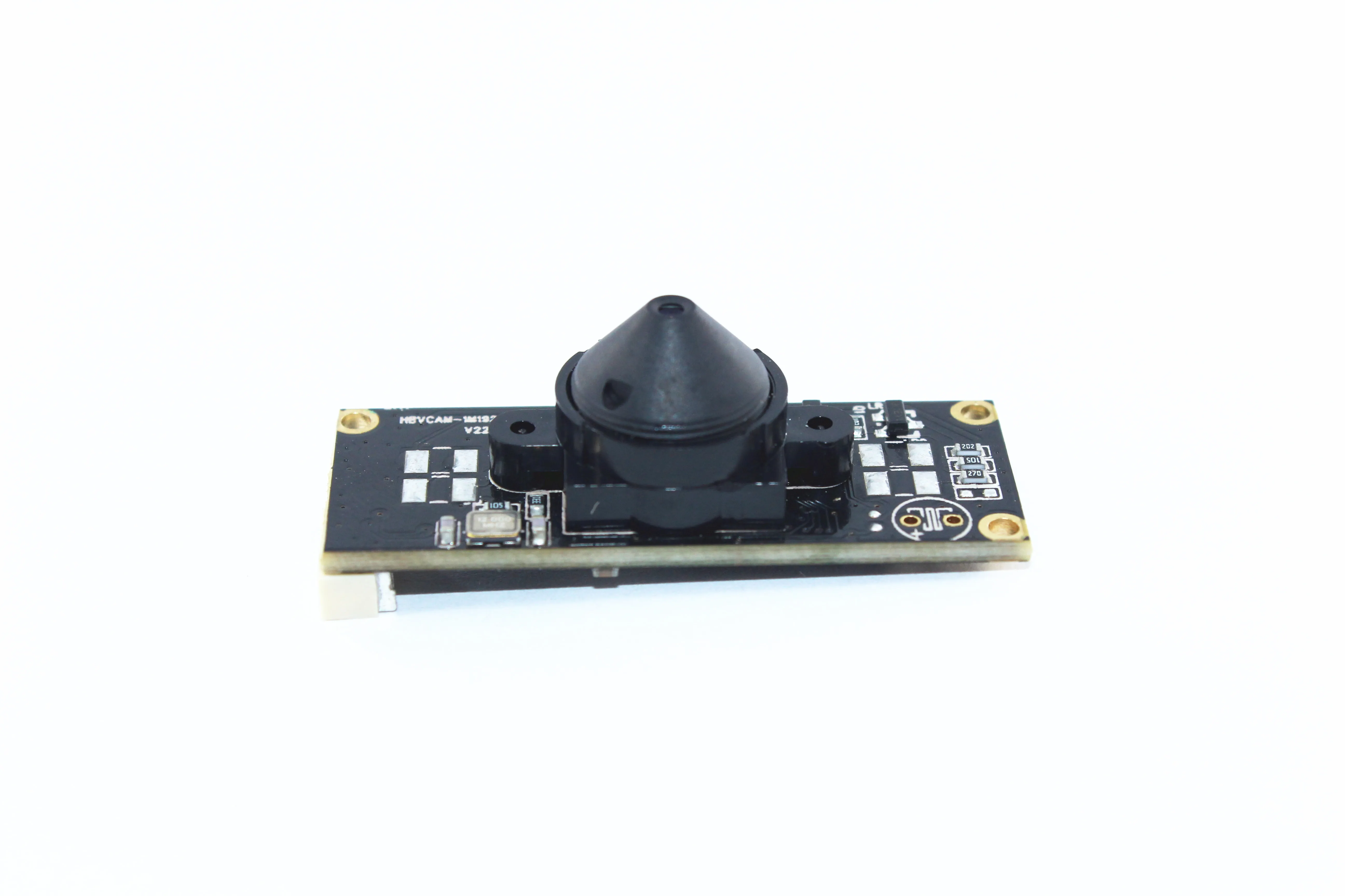 Модуль объектива камеры 1MP 720p Cmos OV9712 MINI HD USB со стандартным UVC | Безопасность и