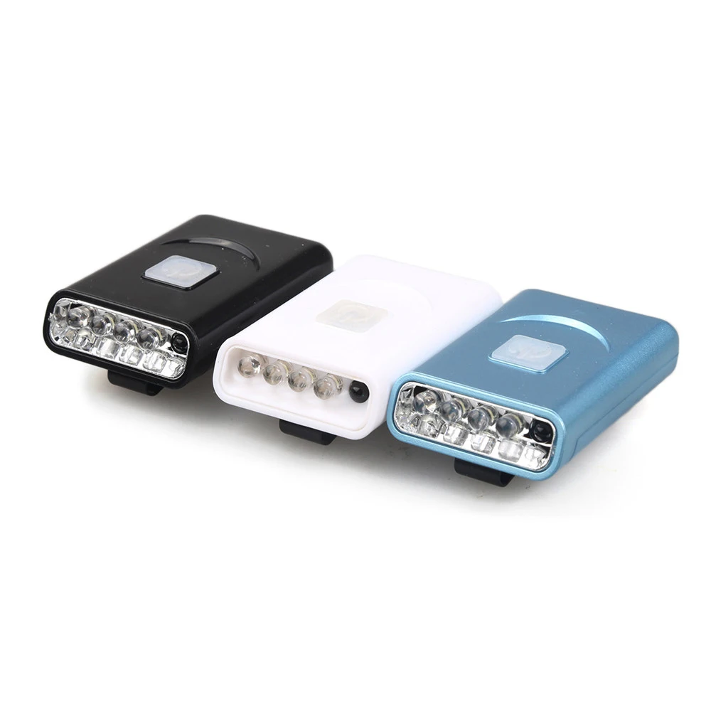 

2019 Новый 4 светодиодный головной фонарь с датчиком, головной убор, лампа, usb головной убор, фонарь, черный туристический фонарик, велосипедны...