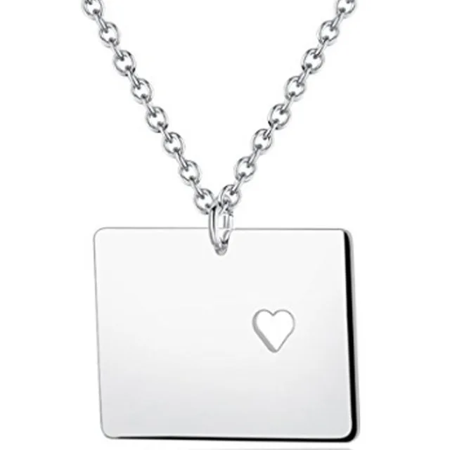 

Fashion Jewelry