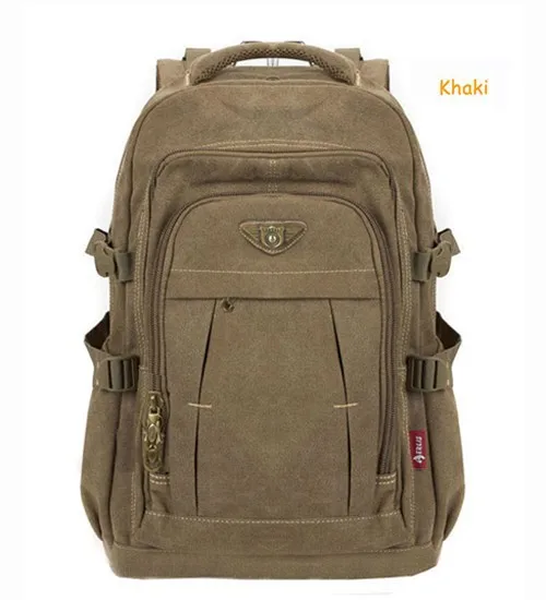 mochila, брезентовый рюкзак для ноутбука, на молнии, мужской, рюкзаки для переносного компьютера, сумки для путешествий mochila, военный стиль, мужские, в ретро стиле, на каждый день, сумки для школы, колледжа