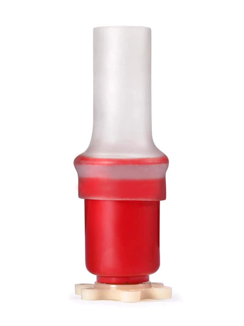 Секс-игрушка для мужчин Pro удлинитель полового члена насос и увеличение