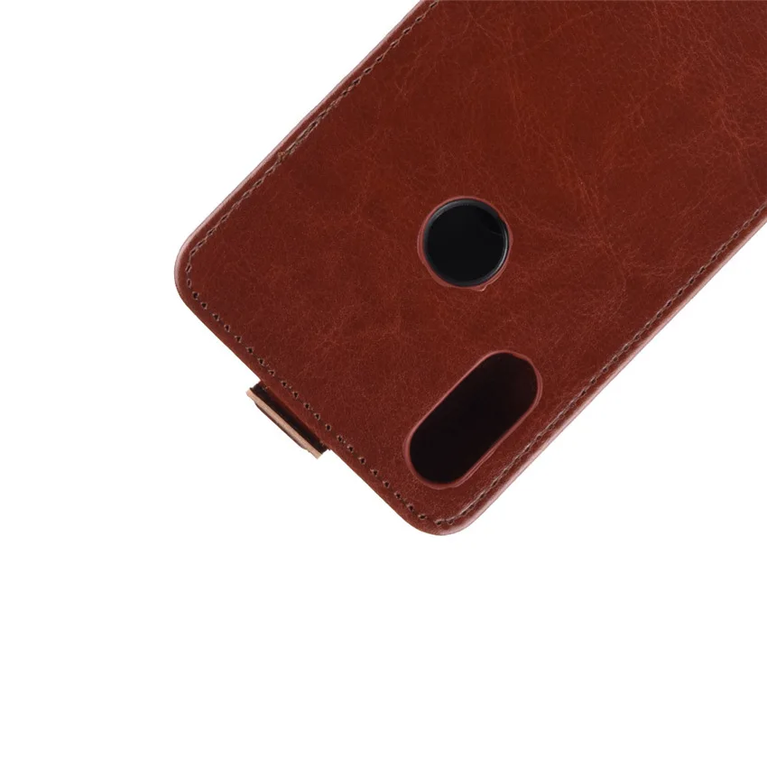 Чехол-книжка для Xiaomi redmi note 7, кожаный чехол для Xiaomi redmi note 7 pro, Вертикальный чехол для redmi note 8 pro note 5 note 6 pro