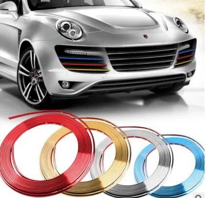 Декоративное для кузова автомобиля защитные наклейки Cadillac ATS BLS CTS EXT STS SLR SRX XLR XTS