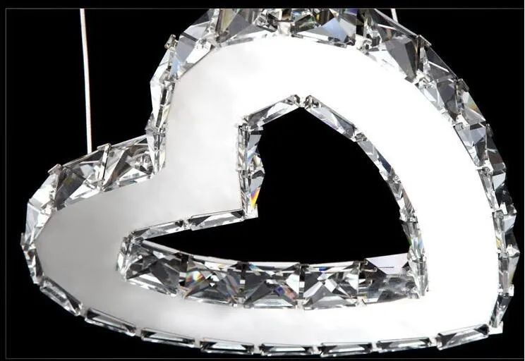 люстра с птичками кристаллы для люстры led chandelier Современный роскошный дом