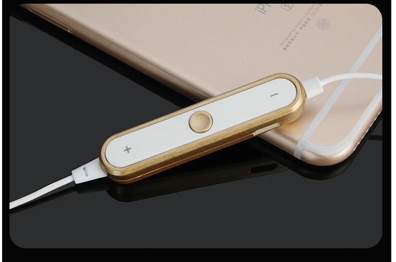 Новые Беспроводной наушники Bluetooth наушники Fone de ouvido для телефона шейным смарт с измерением пульса Bluetooth V4.1