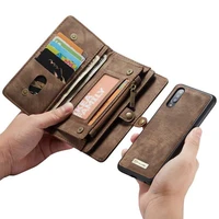 purse wristlet phone case for samsung galaxy m a 20 e a30 40 50 a 12 51 32 52 70 72 europ 5g 21 s 71 80 90 luxury leather cover
