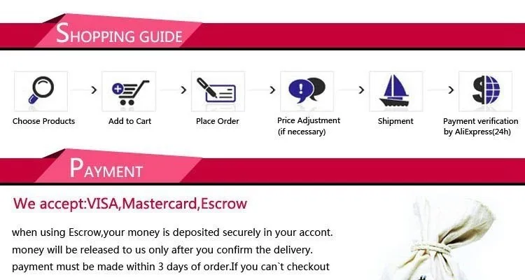 81 94 118 см тактическая сумка для стрельбы охотничья Экипировка Военная винтовка страйкбол чехол сумка для пистолета для кемпинга рыболовные принадлежности сумка
