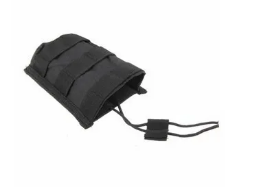 The new package mail manufacturers selling military tactical outdoor large package/black cartridge/cp/khaki/color | Багаж и сумки