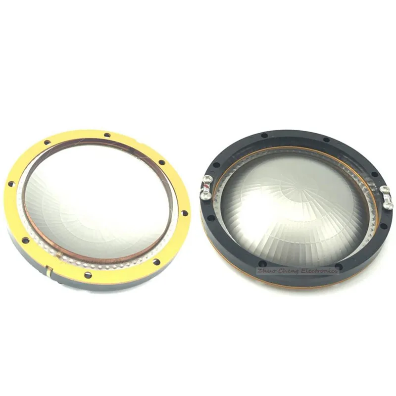 Диафрагма для jbl 2447j 2446J 2445J 2450J SR/SR-X series 16 Ом 4 шт. | Электроника