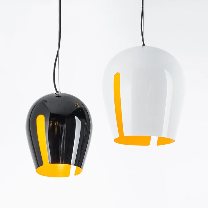 Пост-современный подвесной светильник люстра освещение led hanglamp лофт декор
