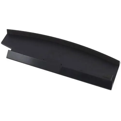 Противоскользящая вертикальная подставка для игровой приставки 3 PS3 Slim CECH 2000 3000