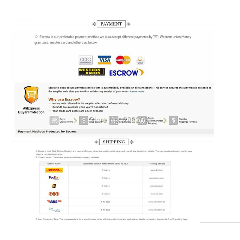 Vestido лонго де феста Обнаженная с длинными рукавами Русалка длинное вечернее