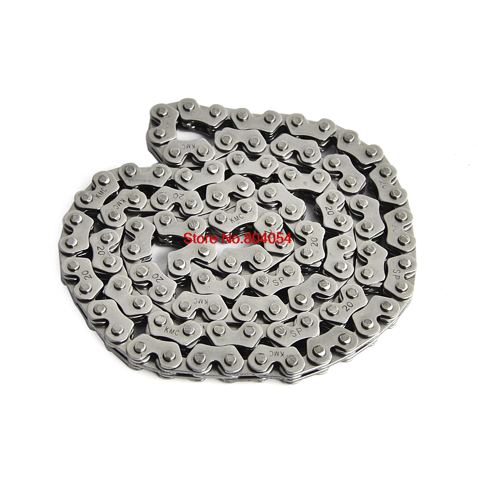 Цепь синхронизации мотоцикла для Honda CRF230F 2003-2009 и 2012-2015 CRF230L 2008 2009 Forza NSS300 NSS300A 2014 |