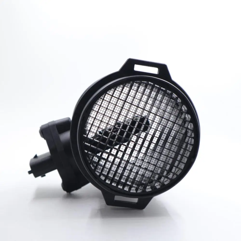 OEM 28100 39450 0280218090 Карта Датчик массового расхода воздуха для Hyundai Santa Fe XG300 XG350 KIA Amanti
