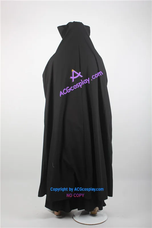 Из серии Звездные войны с Дартом Нихилус косплейный костюм acgcosplay костюм|cosplay