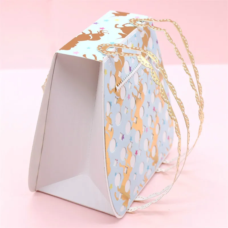 KSCRAFT Big Backpack Metal Cutting Dies Stencils for DIY Scrapbooking/photo album Decorative Embossing DIY Paper Card