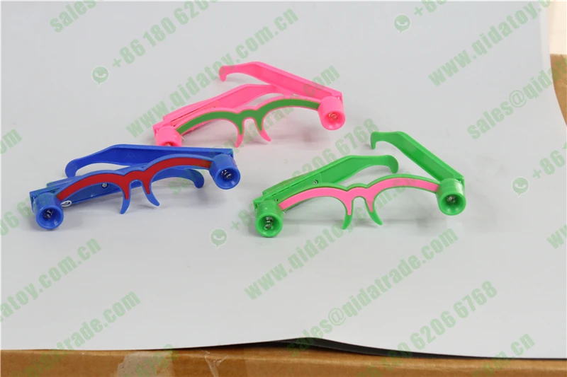 led light projector ZD |