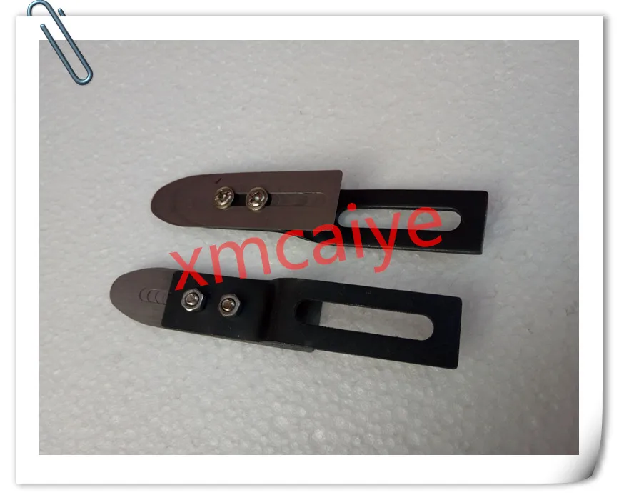 20 штук высокое качество сток лист сепаратор для Roland подходит