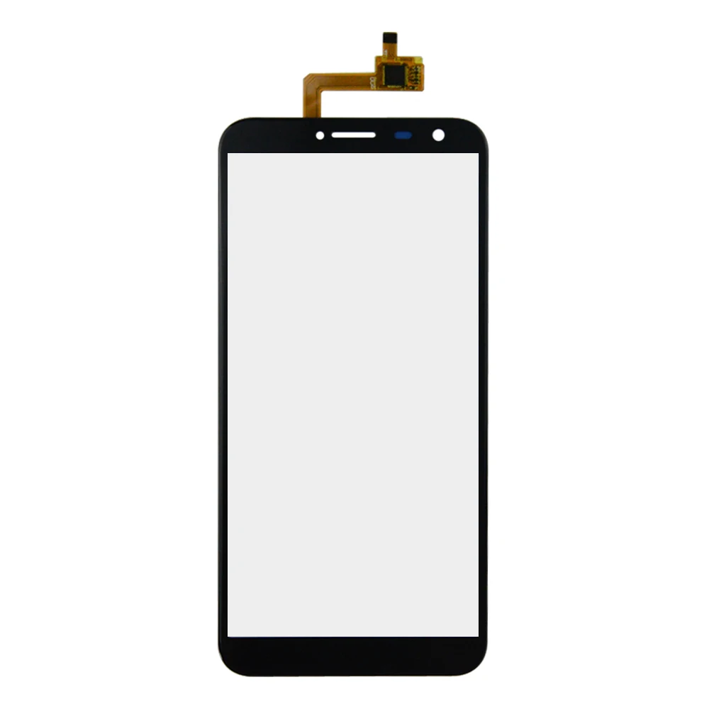 Дигитайзер для Oukitel C8 5 дюймовый сенсорный экран 100% гарантия оригинальный oukitel