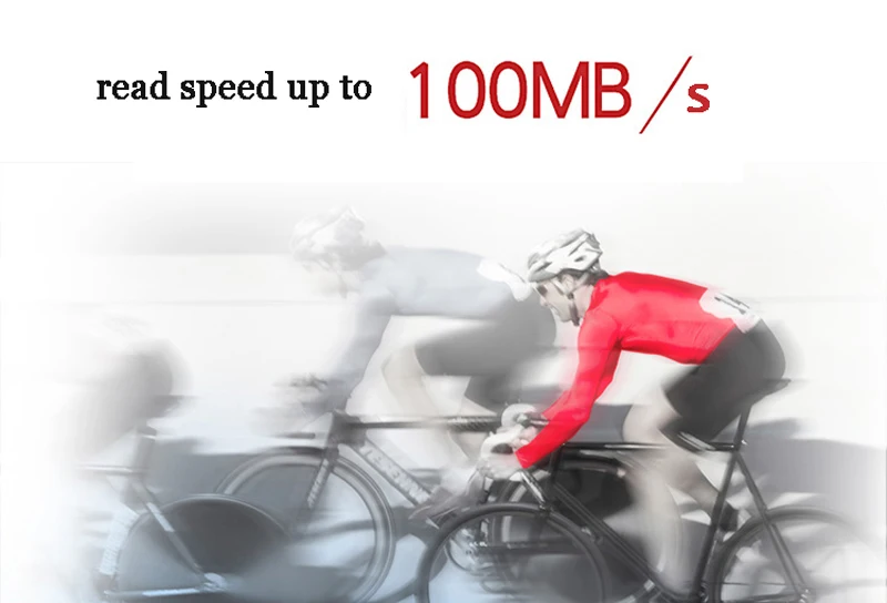 Двойной Флеш-накопитель SanDisk Ultra микро-sd карты 100 МБ/с. 400 Гб 256 ГБ 200 ГБ 128 Гб 64 Гб MicroSDXC карты памяти 32 Гб оперативной памяти, 16 Гб встроенной памяти, microSDHC UHS-I Class10 слот для карт памяти